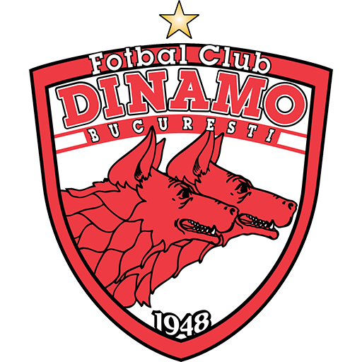 Dinamo București