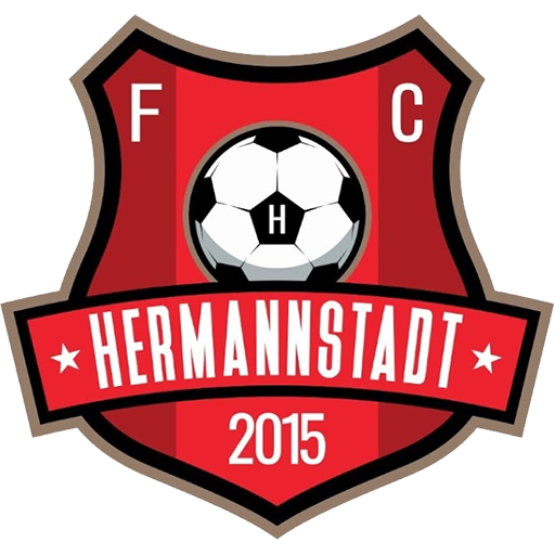 Hermannstadt