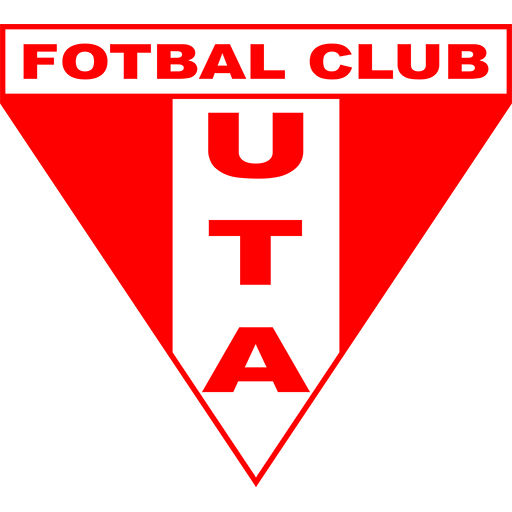 UTA Arad
