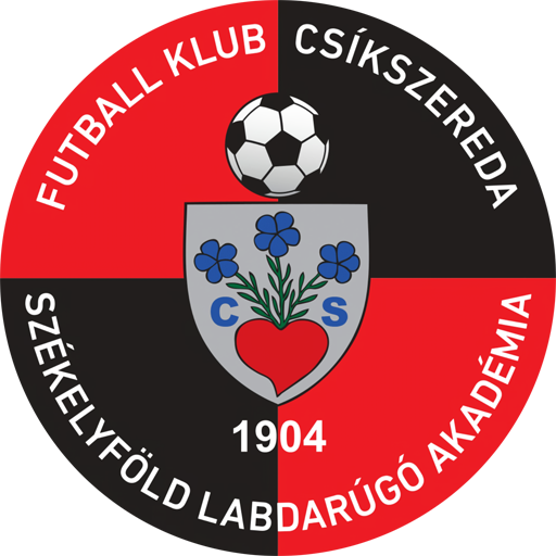 Csíkszereda Miercurea Ciuc